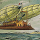Illustration for article titled ROUNDUP